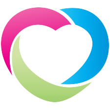 dark logo